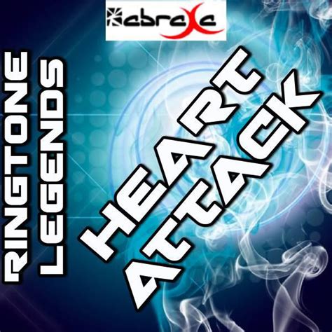 heart attack ringtones|free heart ringtones for kids.